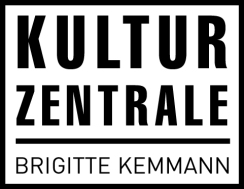 Logo Kulturzentrale