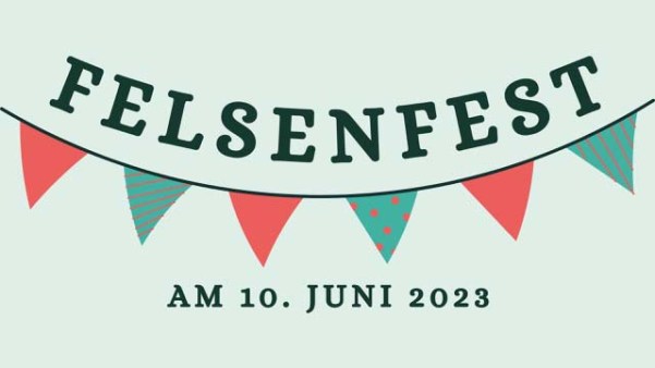 Felsenfest Banner (002)