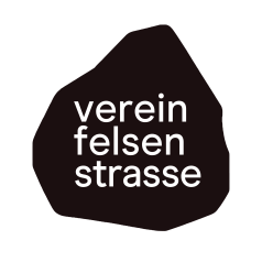 logo-verein-felsenstrasse-ab-2023-nov